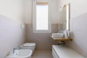 Sant Isaia Apartment by Wonderful Italy