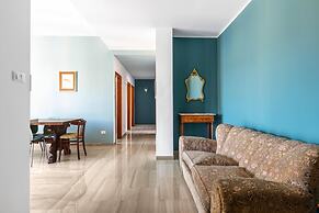 Sant Isaia Apartment by Wonderful Italy