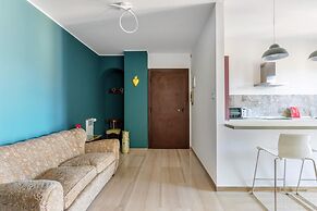 Sant Isaia Apartment by Wonderful Italy