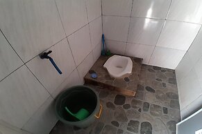 SPOT ON 92738 Wisma Bani Pandi Syariah