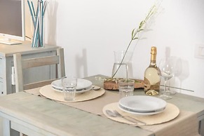 Tranquile Palau Green Village Studio Sleeps 2 With Child