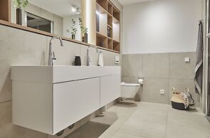Strandglück Prerow