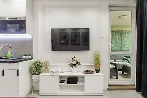 Lumina spacious apart with 3 bedrooms