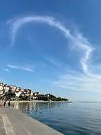 Blue Vista Houses & Spa