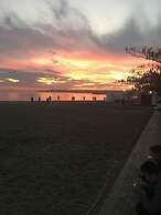 Blue Vista Houses & Spa