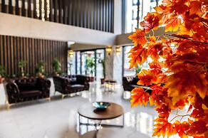 Blue Vista Houses & Spa