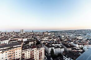 Blue Vista Houses & Spa