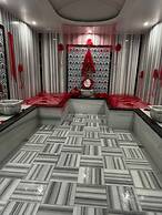 Blue Vista Houses & Spa