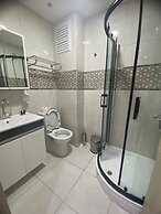 Blue Vista Houses & Spa