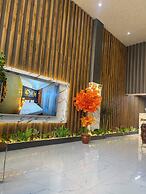 Blue Vista Houses & Spa