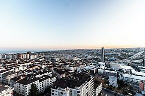 Blue Vista Houses & Spa