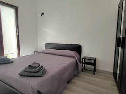 Suite Apartments i4MORI Porto Pino