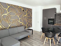 Suite Apartments i4MORI Porto Pino
