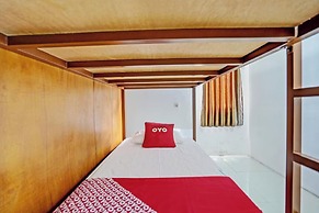 OYO 92736 Bougenville Rover