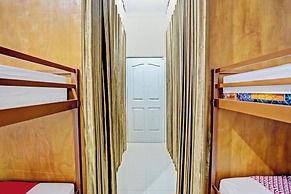 OYO 92736 Bougenville Rover