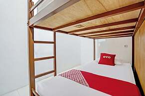 OYO 92736 Bougenville Rover