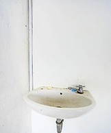 OYO 92736 Bougenville Rover