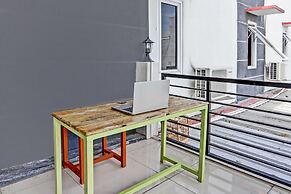 OYO 92736 Bougenville Rover