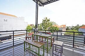 OYO 92736 Bougenville Rover