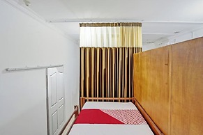 OYO 92736 Bougenville Rover