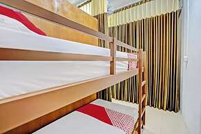 OYO 92736 Bougenville Rover