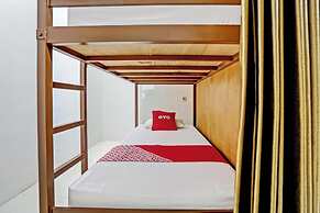 OYO 92736 Bougenville Rover