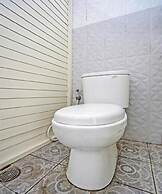 OYO 92736 Bougenville Rover