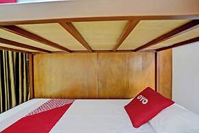 OYO 92736 Bougenville Rover