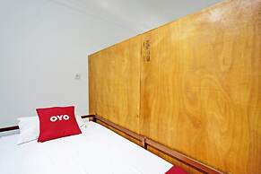 OYO 92736 Bougenville Rover