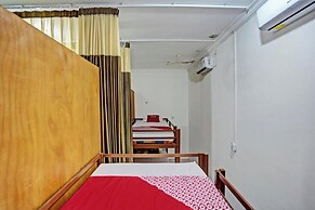 OYO 92736 Bougenville Rover