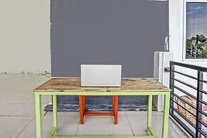 OYO 92736 Bougenville Rover