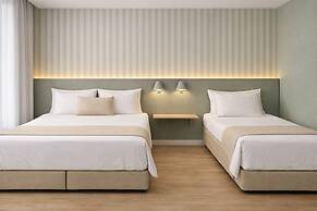 Hotel Can Solé