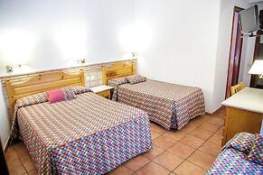 Hotel Can Solé
