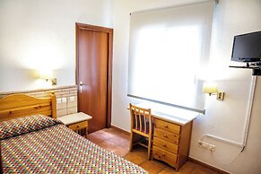 Hotel Can Solé