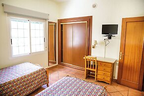 Hotel Can Solé