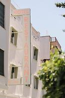 Hotel Can Solé