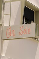 Hotel Can Solé