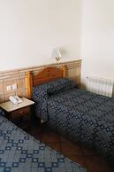 Hotel Can Solé