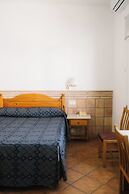 Hotel Can Solé