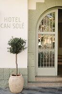 Hotel Can Solé