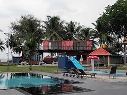Tunas Resort Port Dickson
