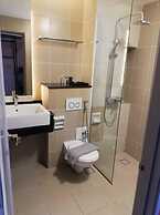 Tunas Resort Port Dickson