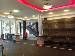 Tunas Resort Port Dickson