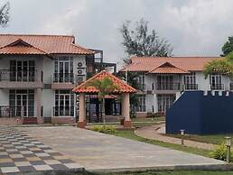 Tunas Resort Port Dickson