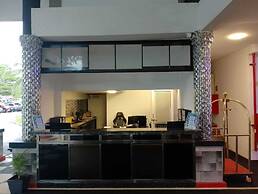 Tunas Resort Port Dickson