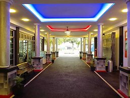 Tunas Resort Port Dickson