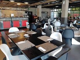 Tunas Resort Port Dickson