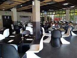 Tunas Resort Port Dickson