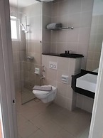 Tunas Resort Port Dickson