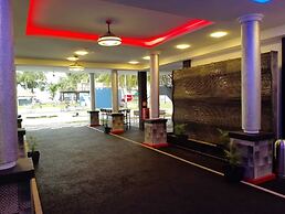 Tunas Resort Port Dickson